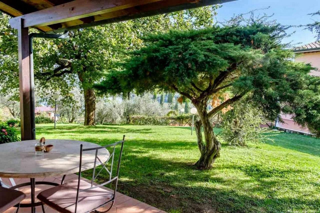 Agriturismo Poggio Corbello La Pesta Exterior photo